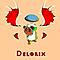 delorix