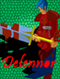 delennor