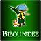 biboundee
