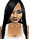 Avatar de Laurine