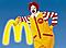 Ronald