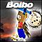 Bolbo