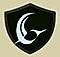 Creamymagic