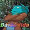 Barbadida