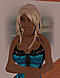 Daven lindsay