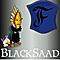 BlackSaad[sumens]