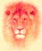 Lionred