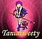 taniatweety