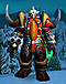 Brizburn
