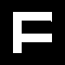 malau