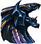 Shadow702