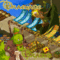 Draenade