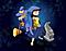 x-OrbItAll-x