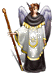 Sirvain Of Sky