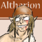 Altharion