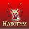 Haborym13