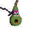 Zalet