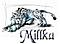 Millka