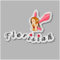Florisiah