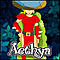 Aethya