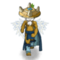 Tetorino