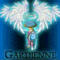 Gardienne