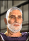 [Maximus]Decius Mus
