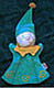 Turlututu