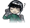 Zigomar