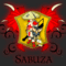 Sabuza