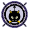 Hariba