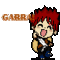 lorxe