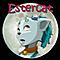 Estercat