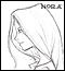 N0ra