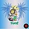 Phoeni
