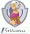 sshhiivvaa