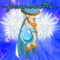 --fecanouette--