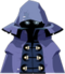 GanaelK
