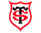 bufalas