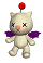 Sebfrab