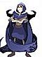 kyothedark