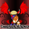 timvivelabiere