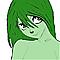 -Herbe-A-Chat-