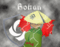 Bohan