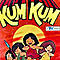 koum