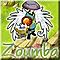 Zoumba