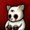 --BaD--XeLoR--