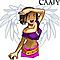 CaaJy