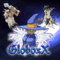 GloboxX