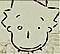 Kans